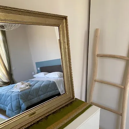 Casa Di Carlo *